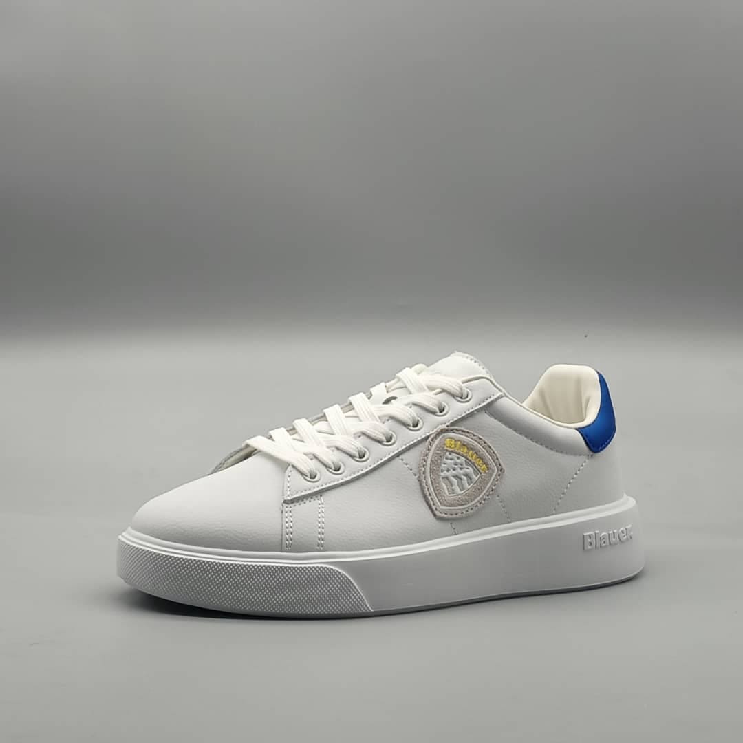 Blauer S4BUCK02-LESBUCK02 