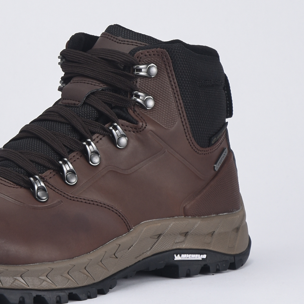 HI TEC Altitude Vii Waterproof 