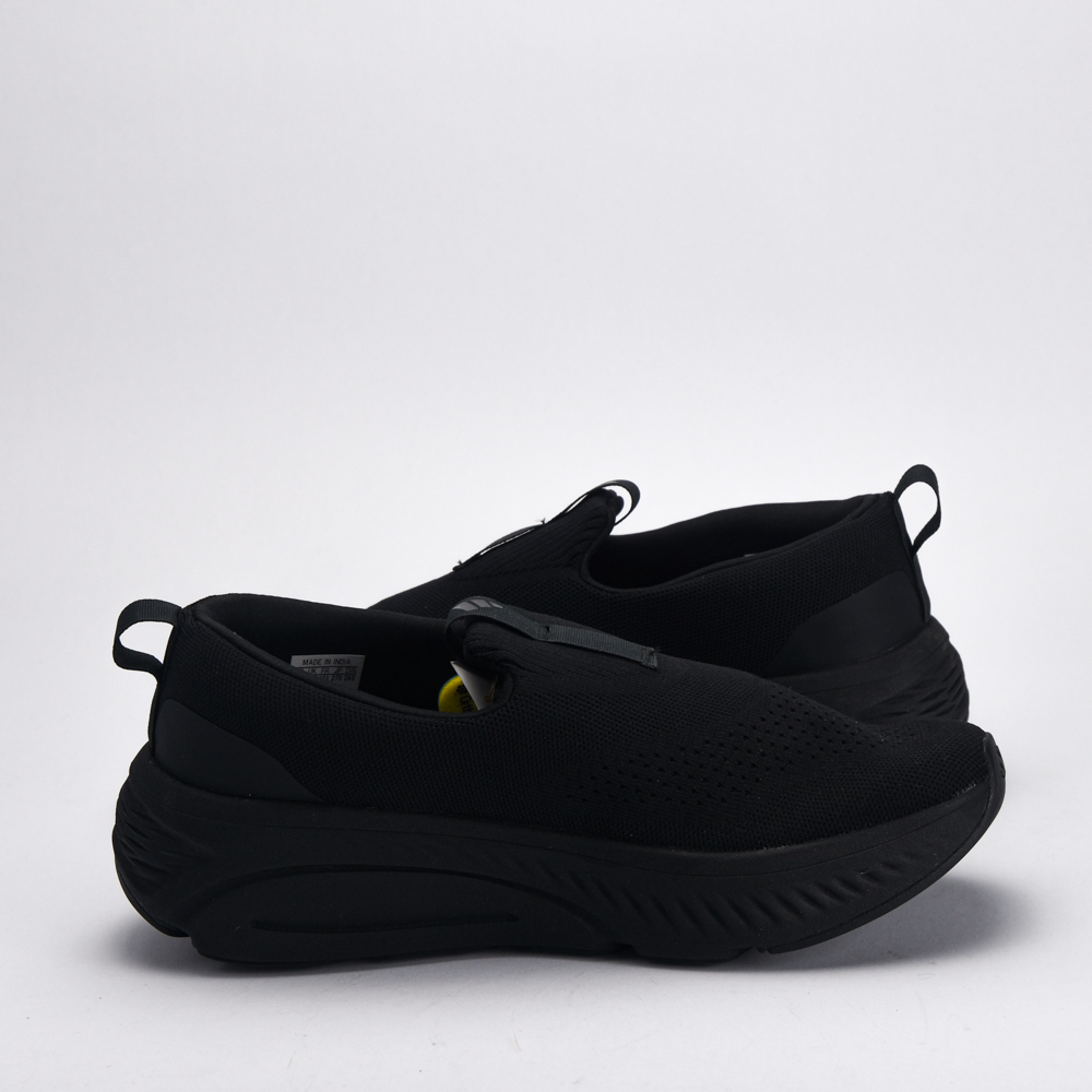 ADIDAS Cloudfoam Go Lounger