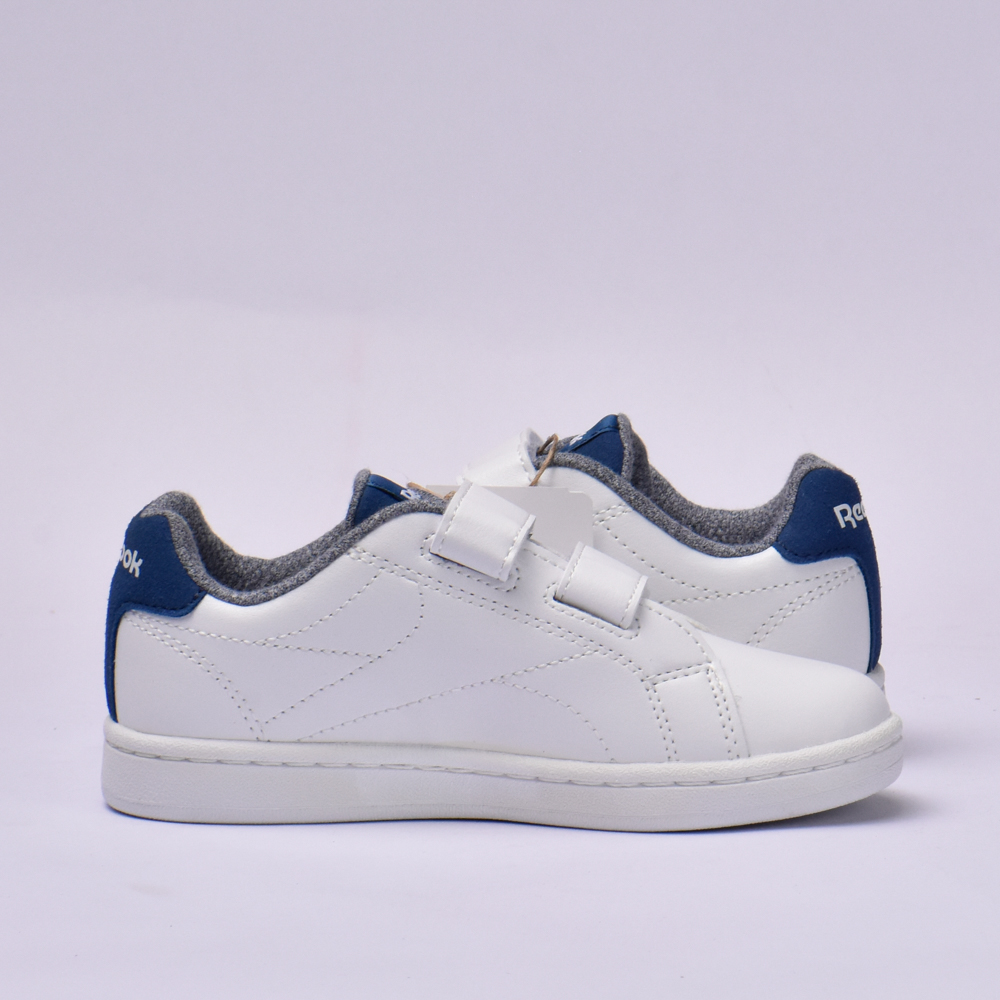 REEBOK ROYAL COMPLETE CLN