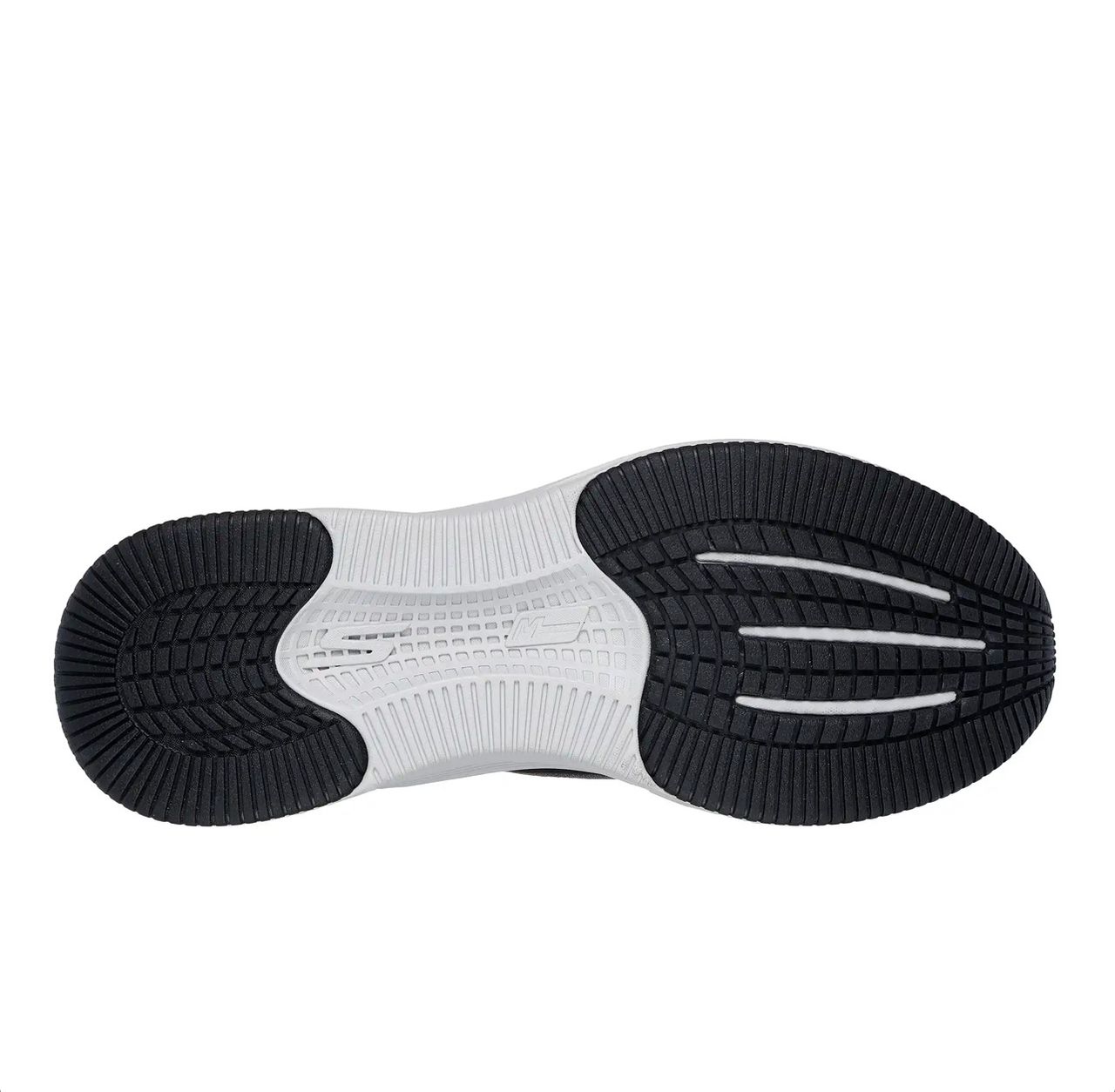 Go Run Elevate 2.0 – Jetsweep