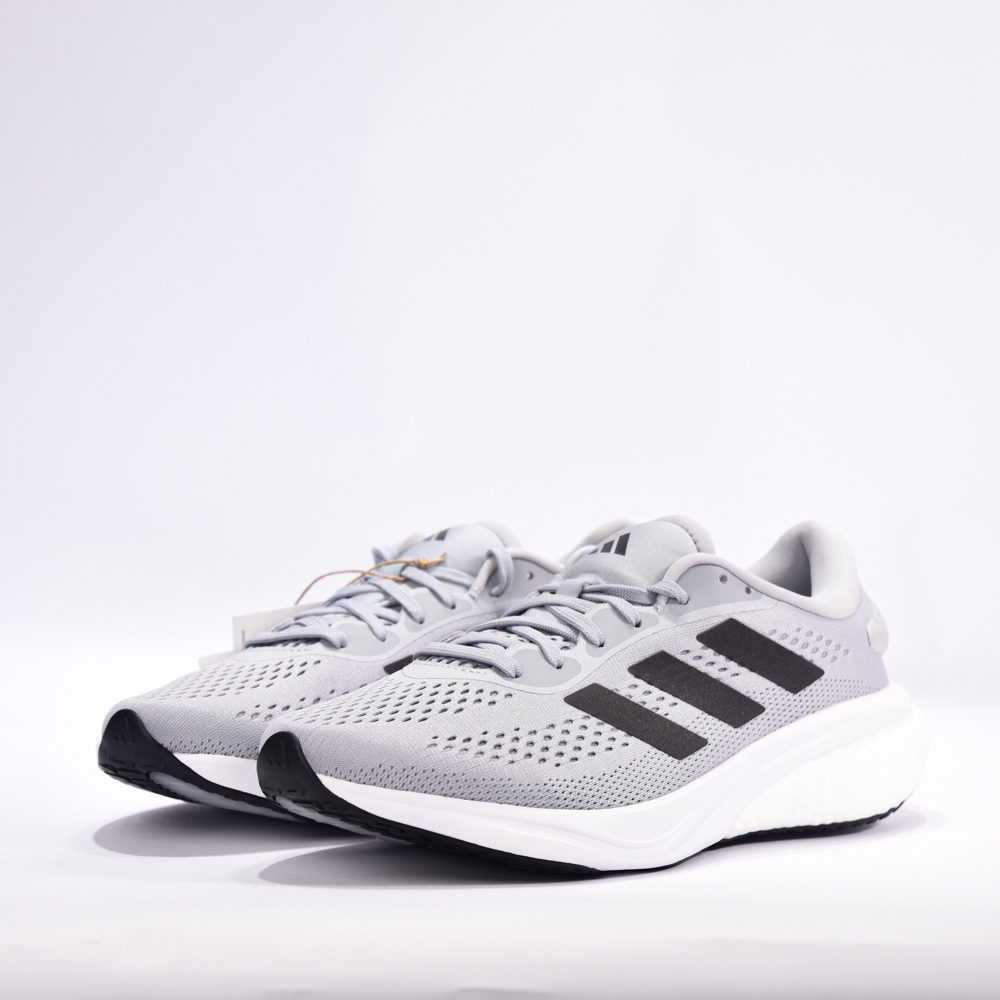 Adidas Supernova 2.0 