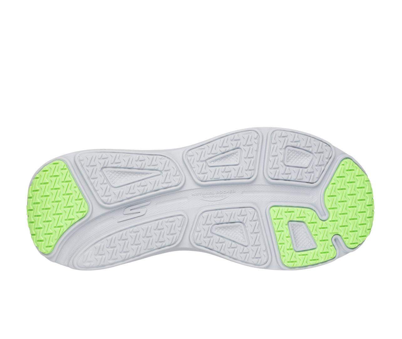 Skechers Max Cushioning Endeavour - Ex