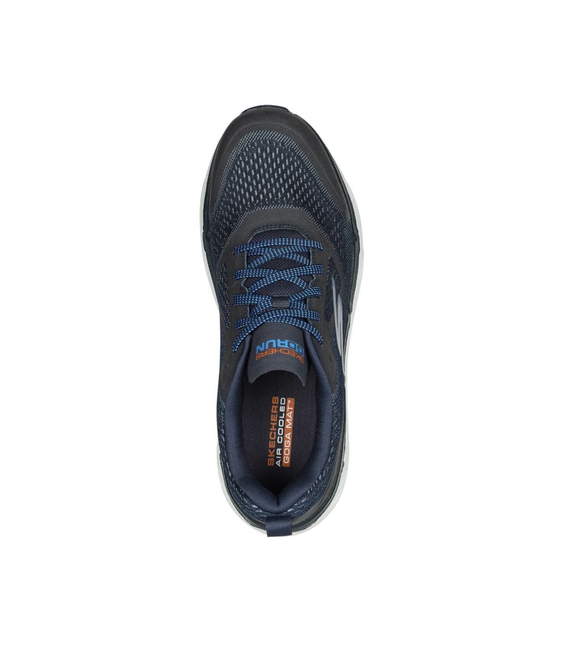 Skechers Slip-Ins: Max Cushioning Premier