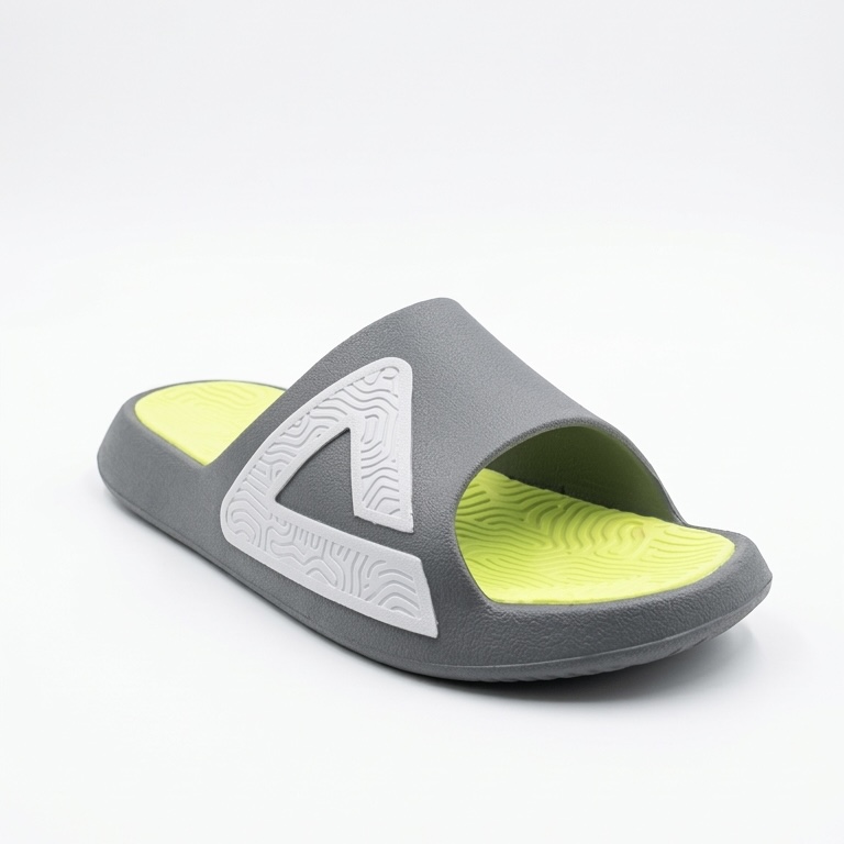 PEAK SLIPER DARK GRAY 