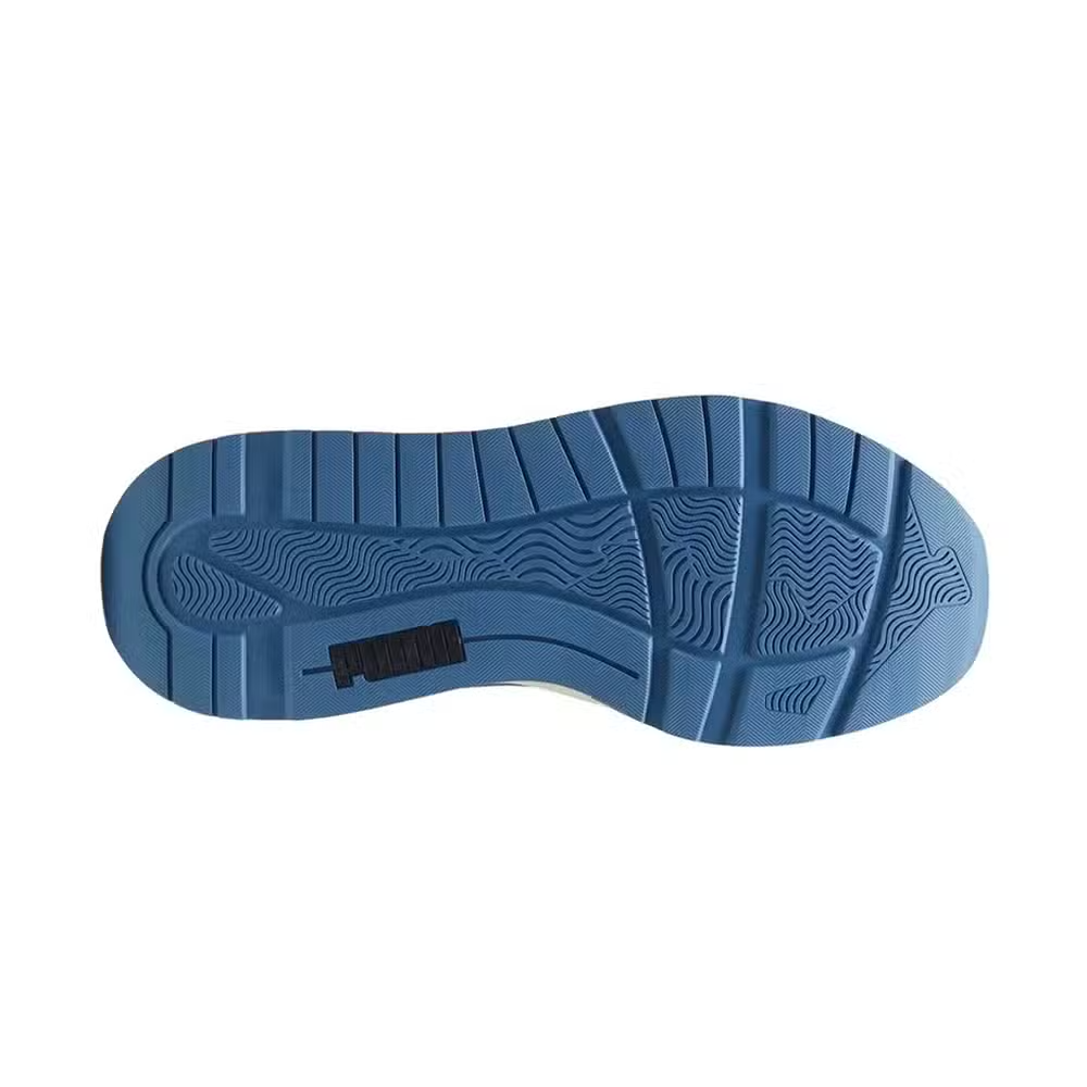 Trinity Blue Horizon-Strong Gray-Glacial