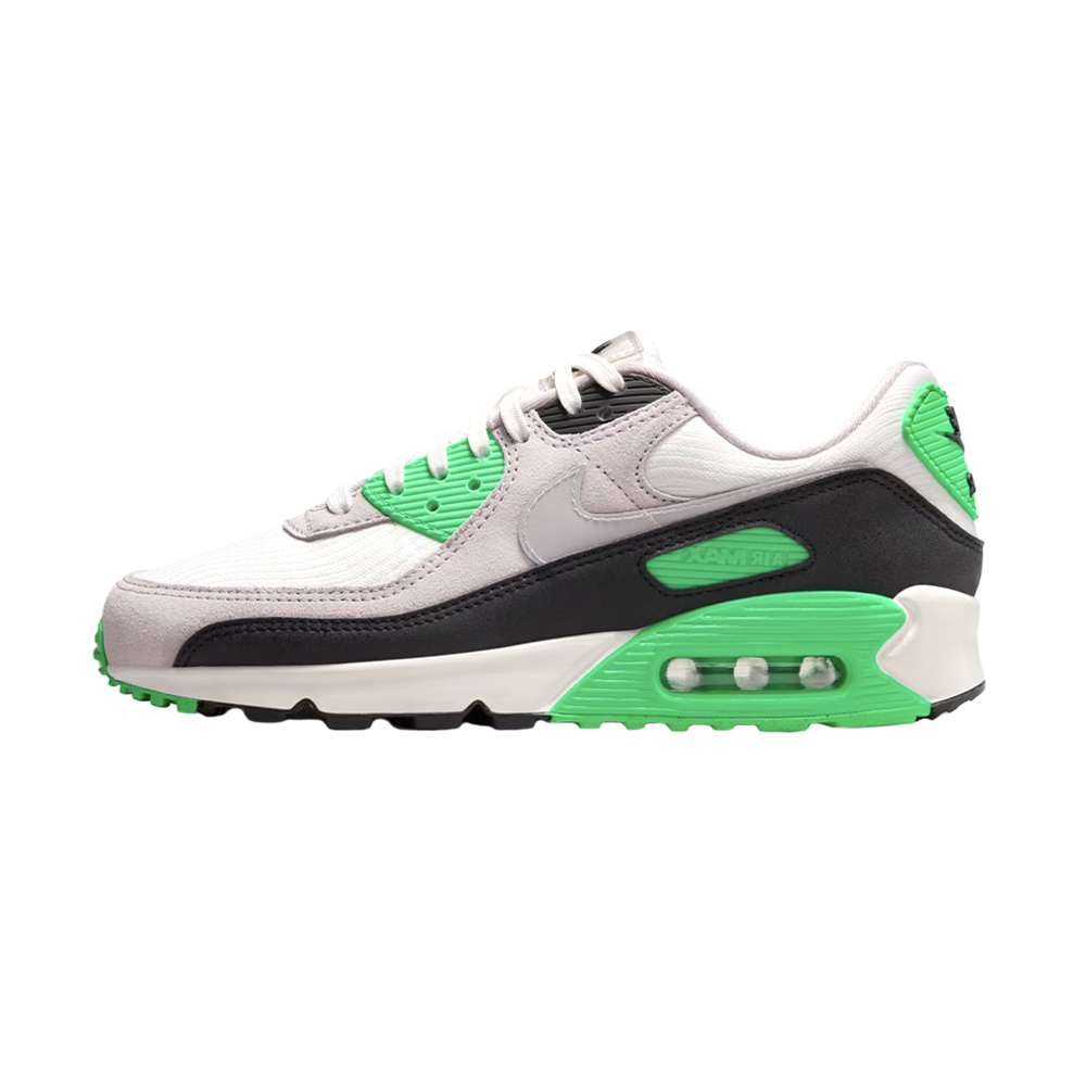 W AIR MAX 90 AMD