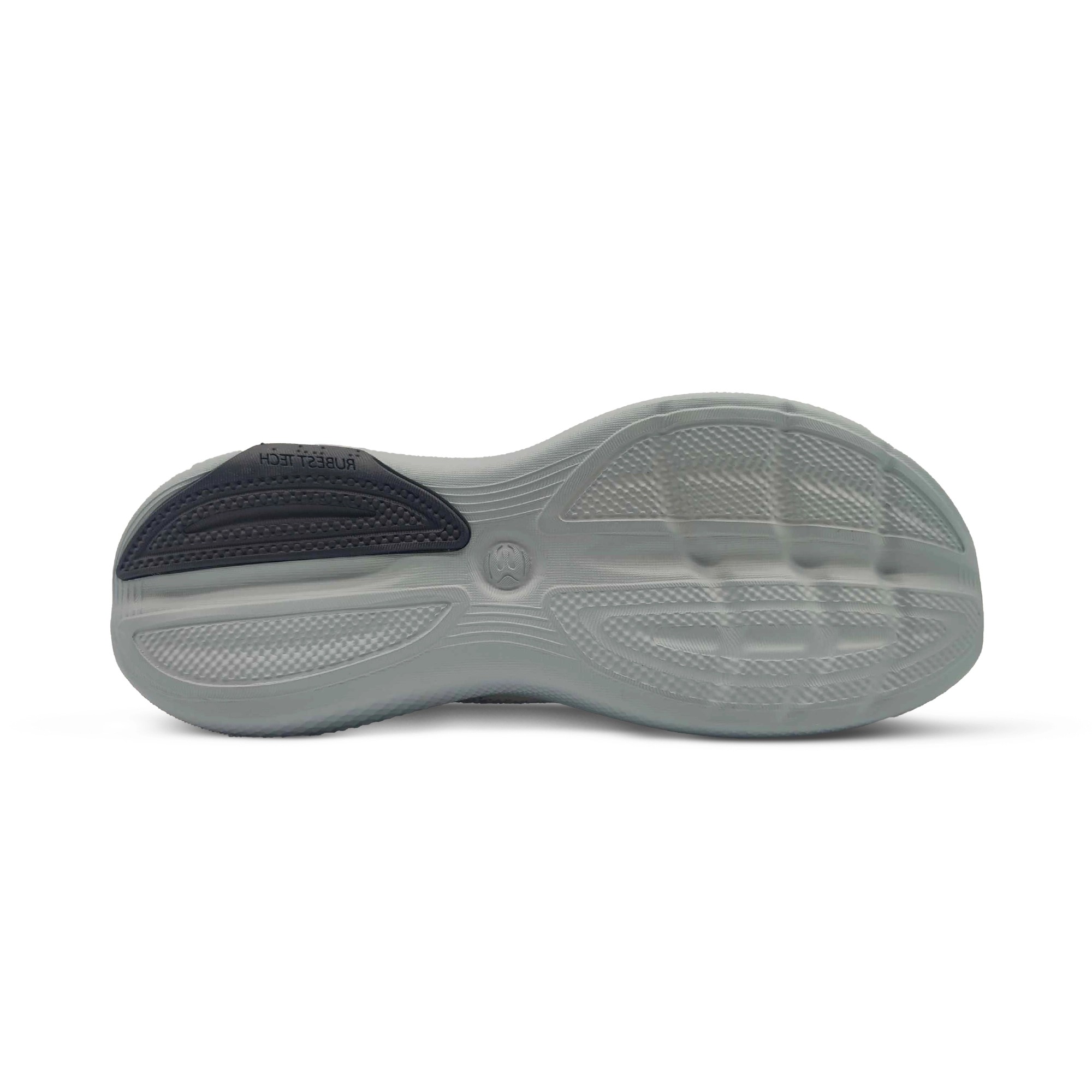 SHOES SPORT Glass blue/ink blue