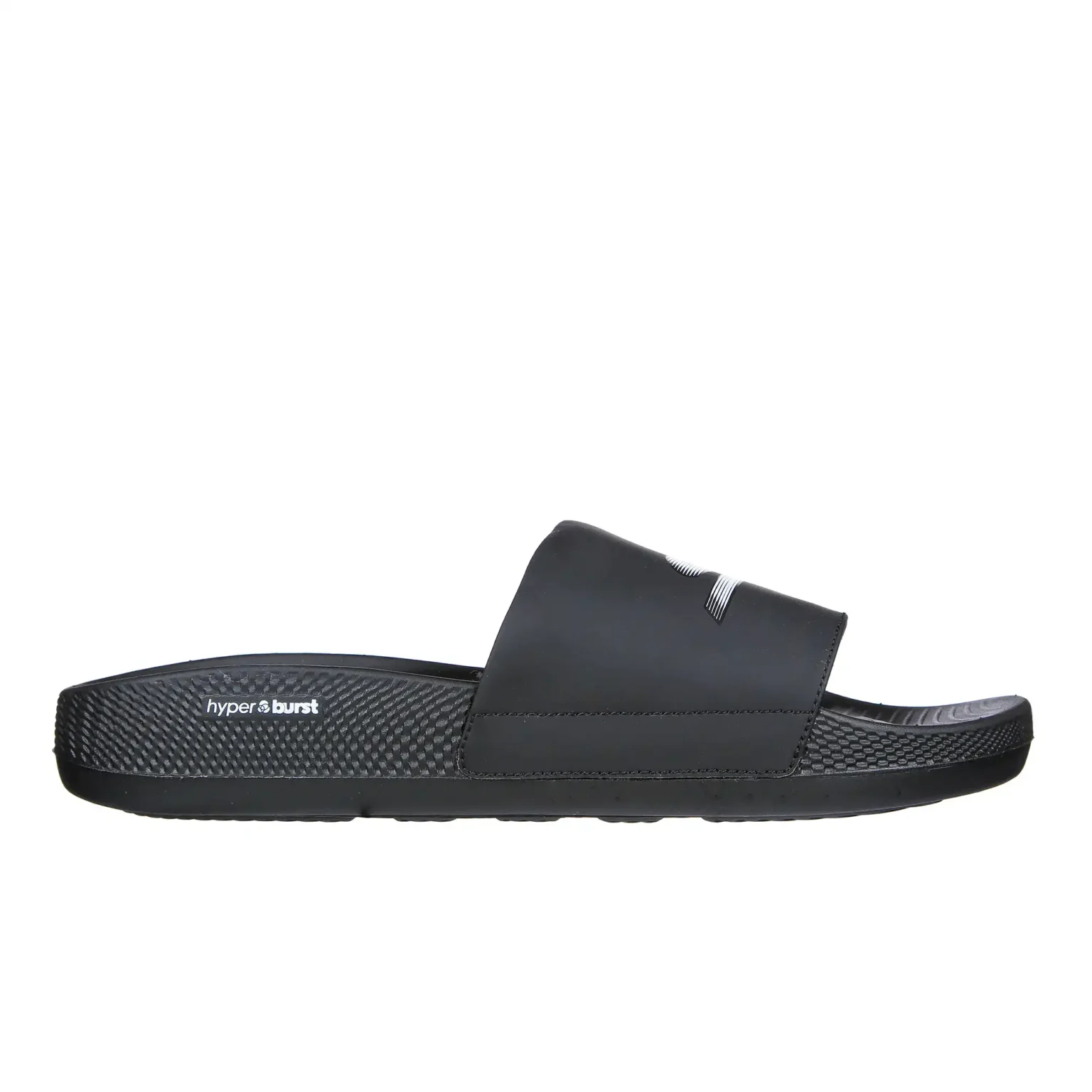HYPER SLIDE - HYPER COMFORT