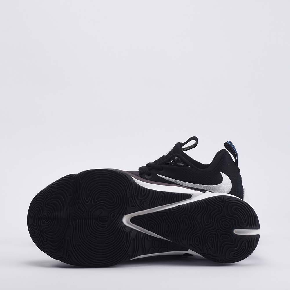 Nike Zoom Freak 3 Project 34