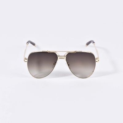 Lunettes de soleil