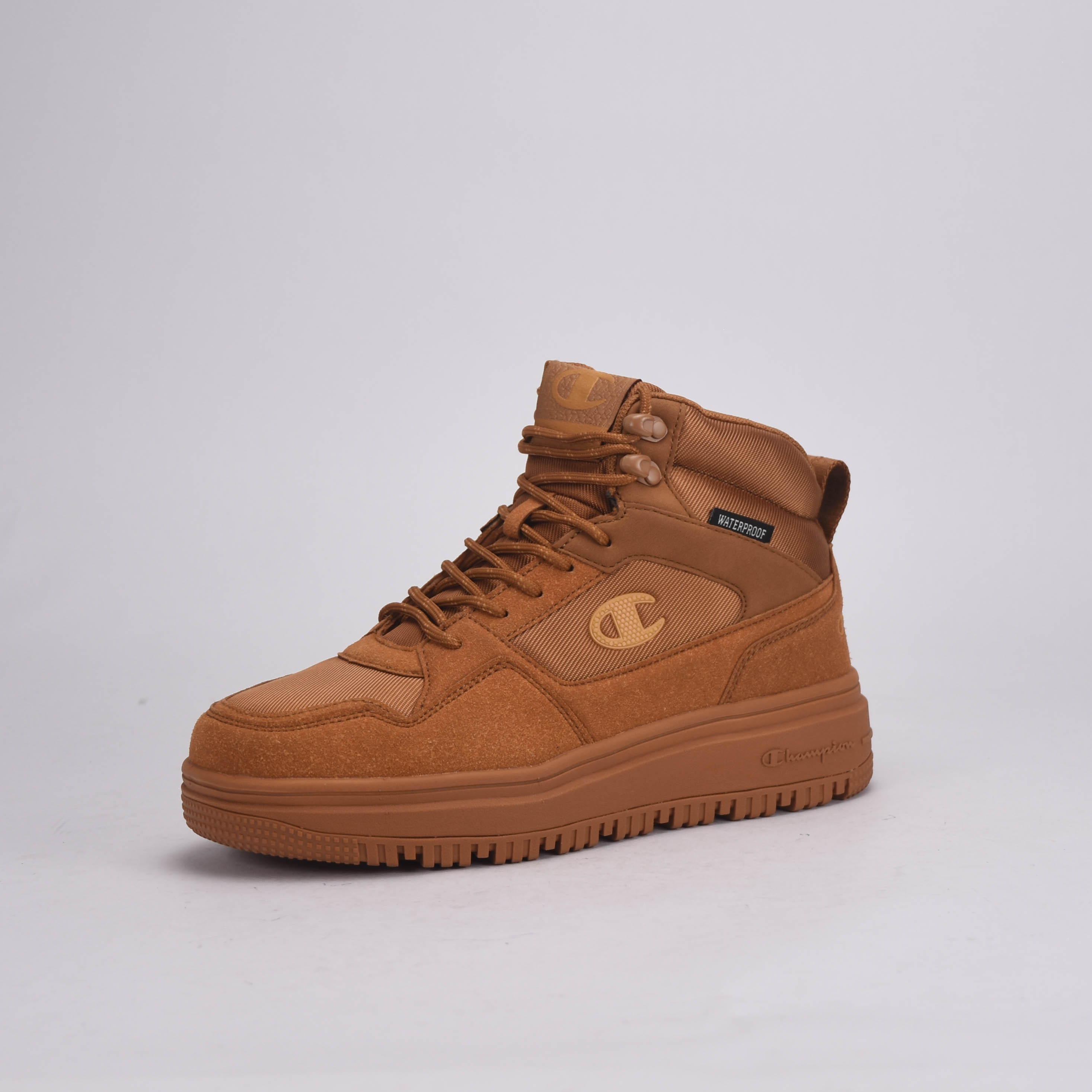 CHAMPION RD18 UTILITY WATERPROOF MID