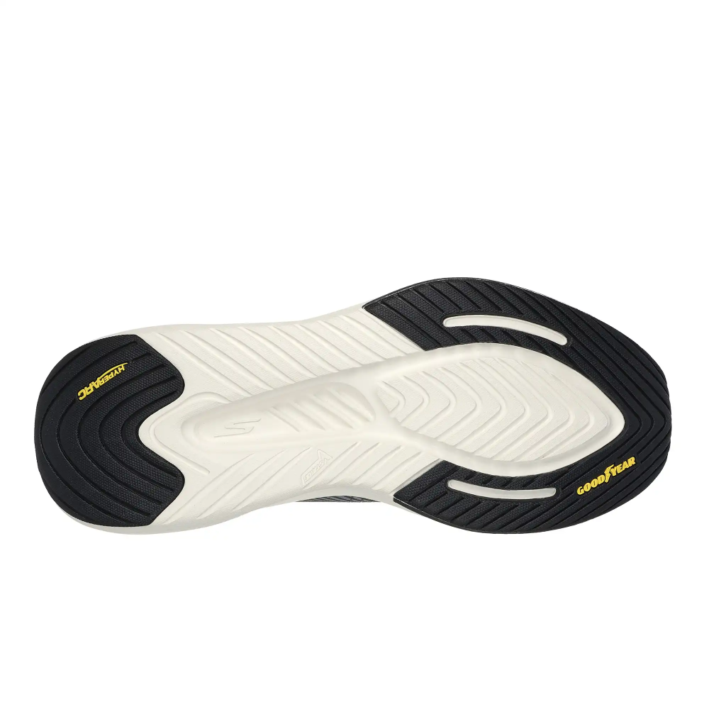 GO WALK COMFORT WALKER - CONS