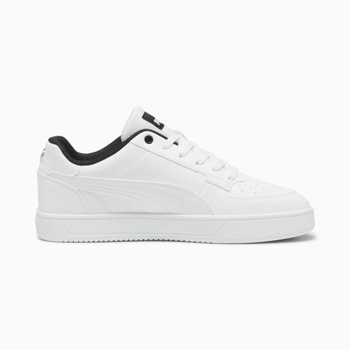 BMW MMS Caven 2.0 PUMA White