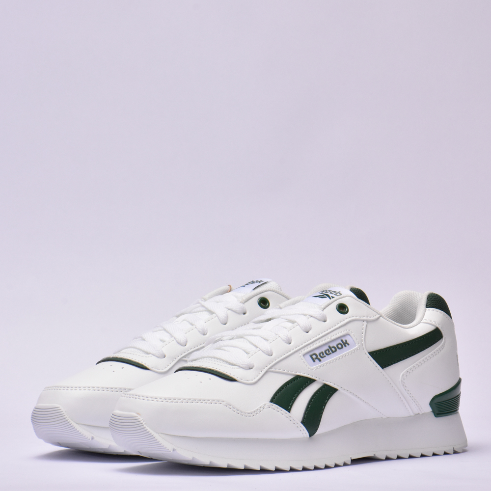 REEBOK GLIDE RIPPLE CLIP