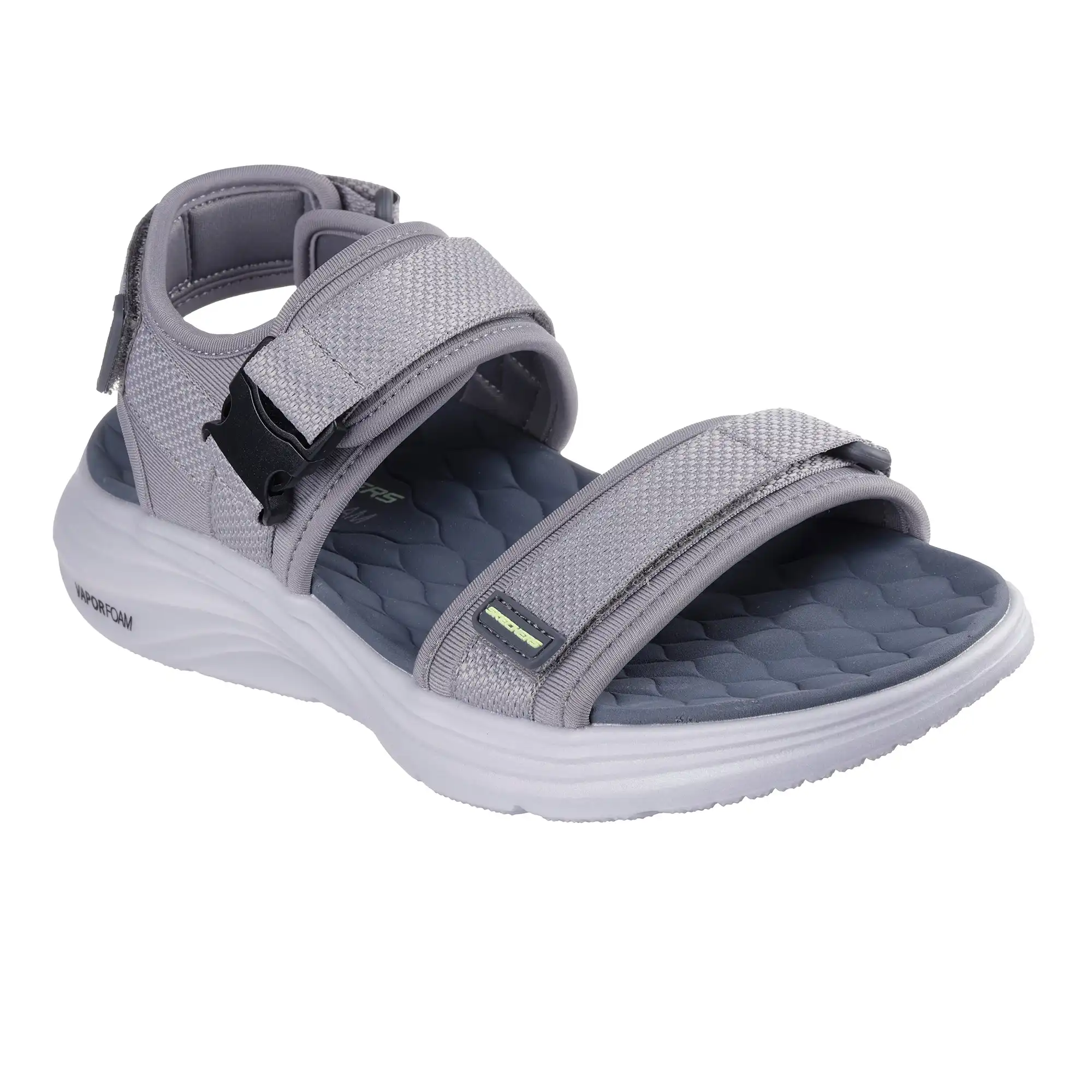 VAPOR FOAM SANDAL - TRAYZO
