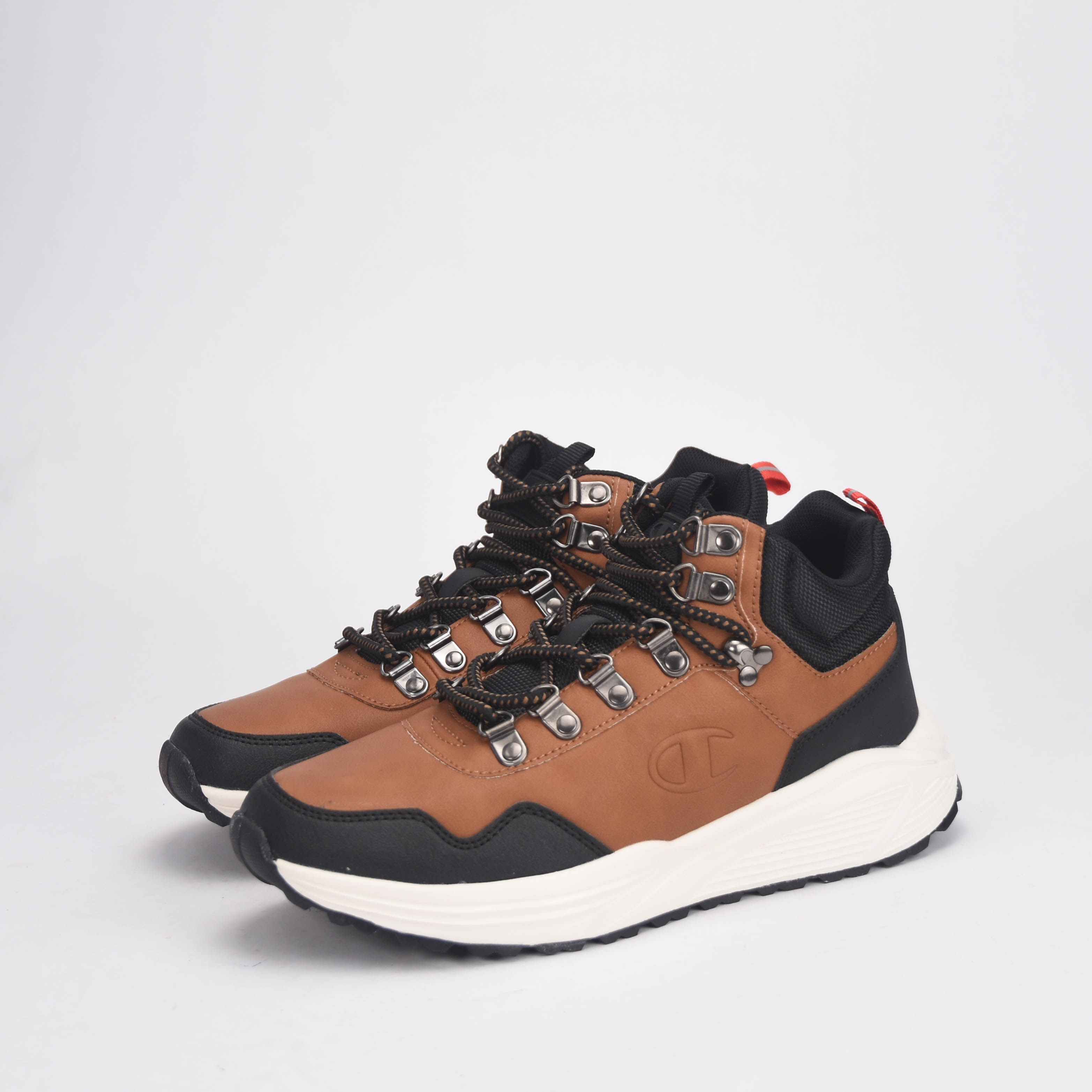 Champion Legacy CLIMB RX MID B GS