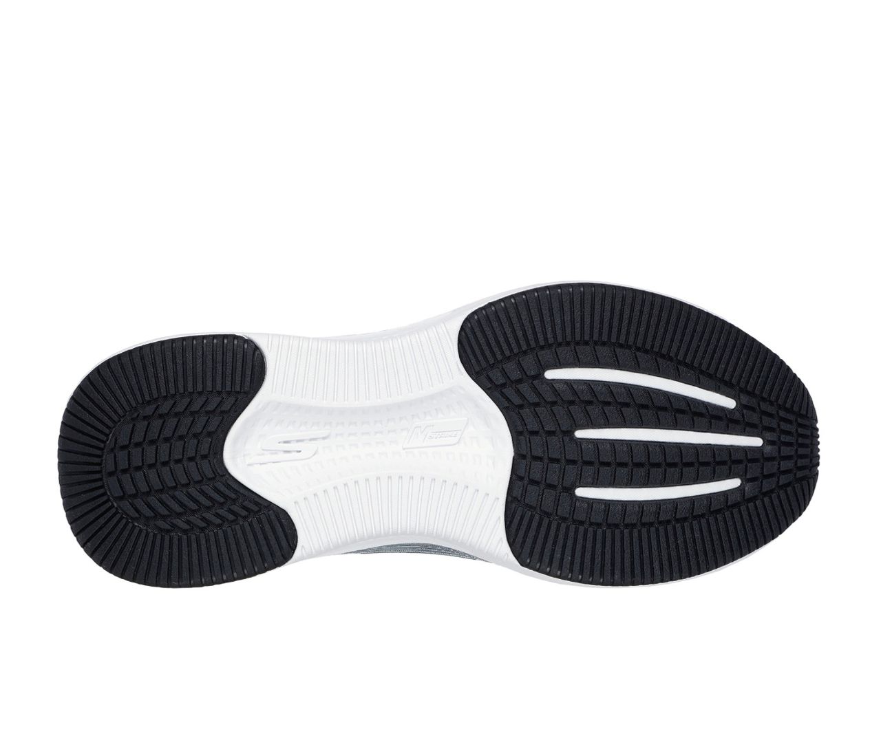 Go Run Elevate 2.0 - Banyan