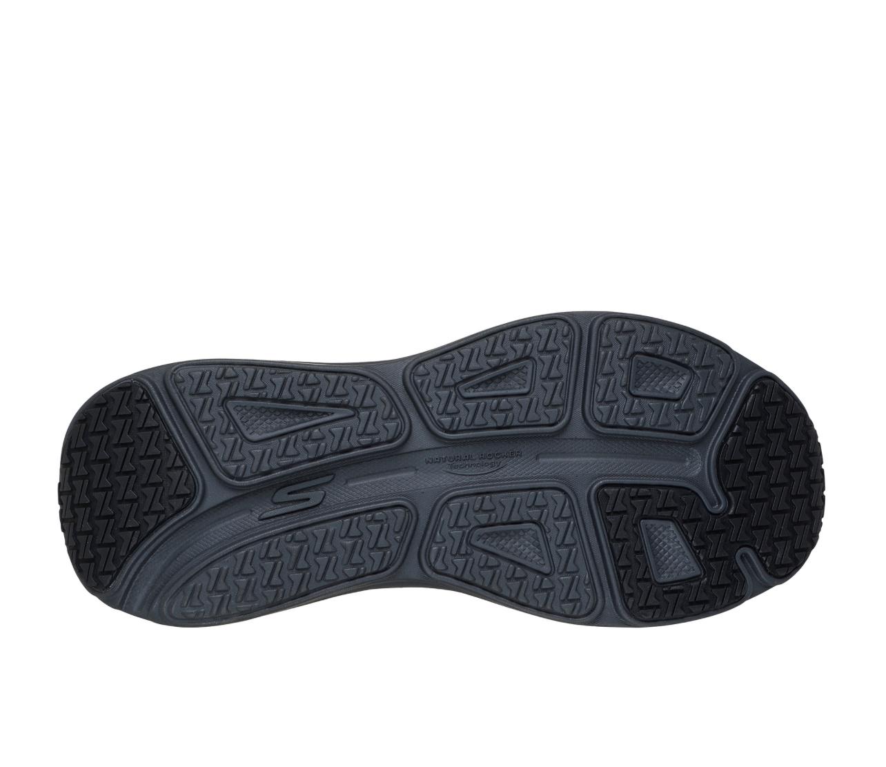 Skechers Max Cushioning Endeavour - Ex