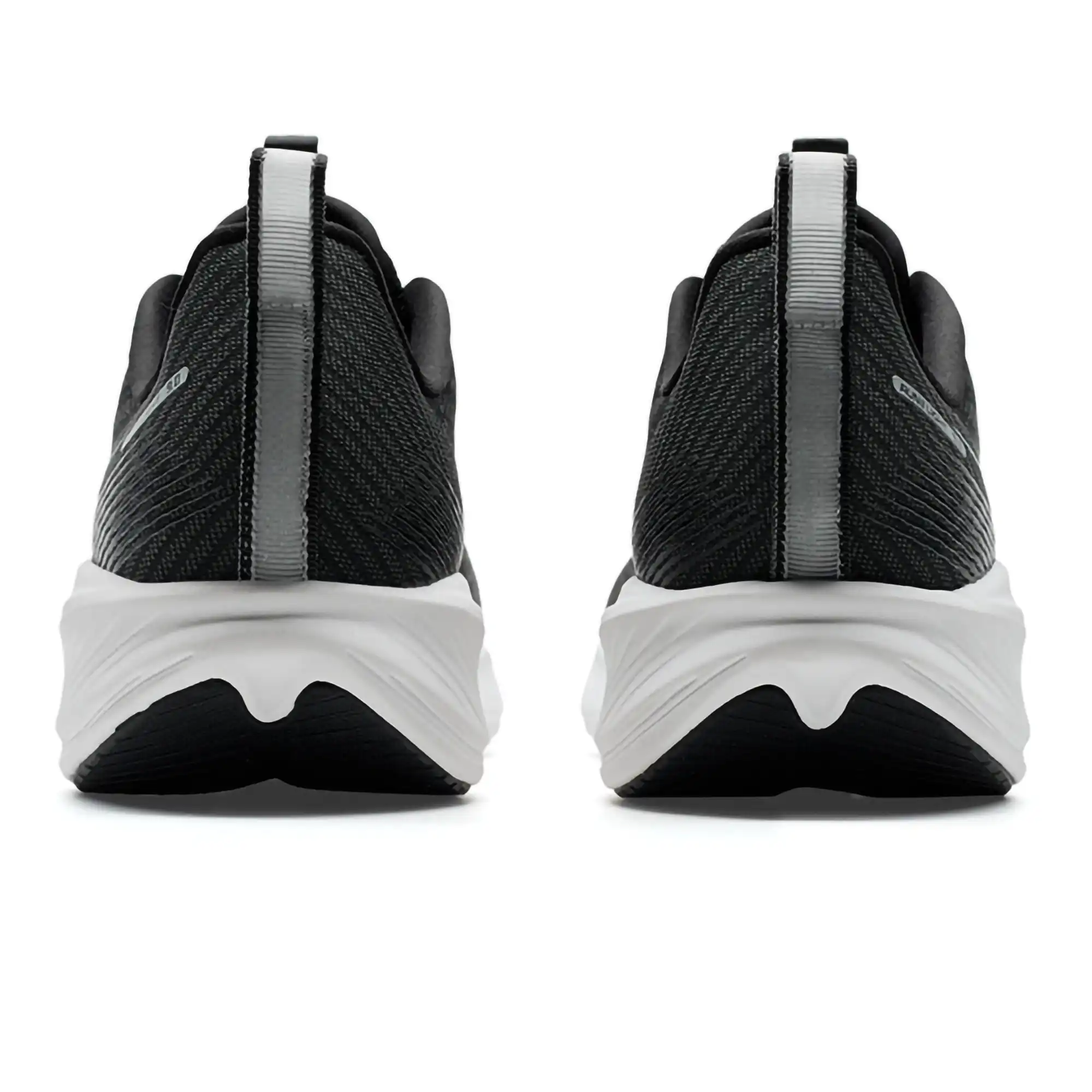 UltraLight 9.0
