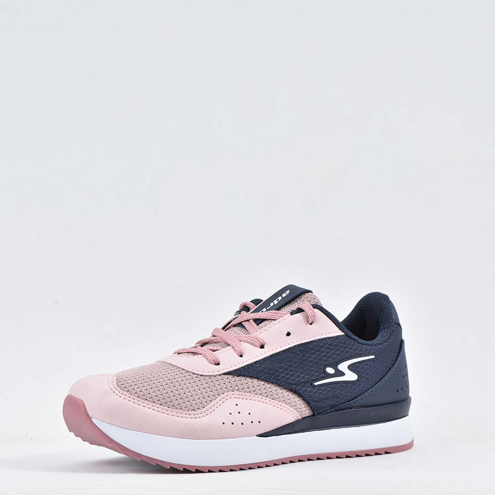 TENIS JOIN ADRUN