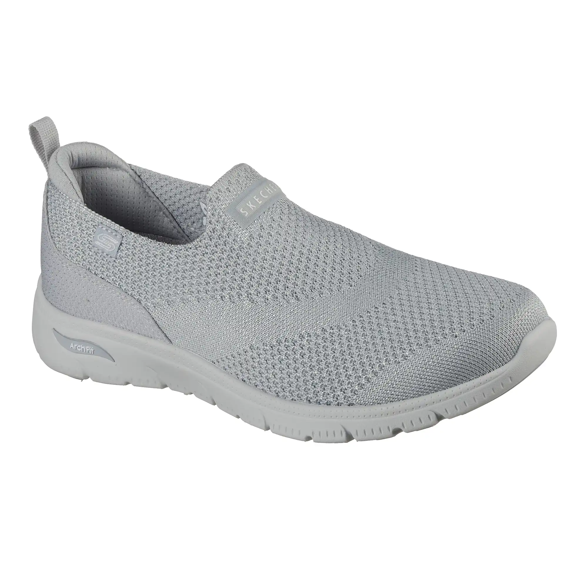 ARCH FIT REFINE 2.0 - CASCADE