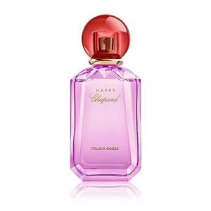 CHOPARD HAPPY FELICIA ROSES