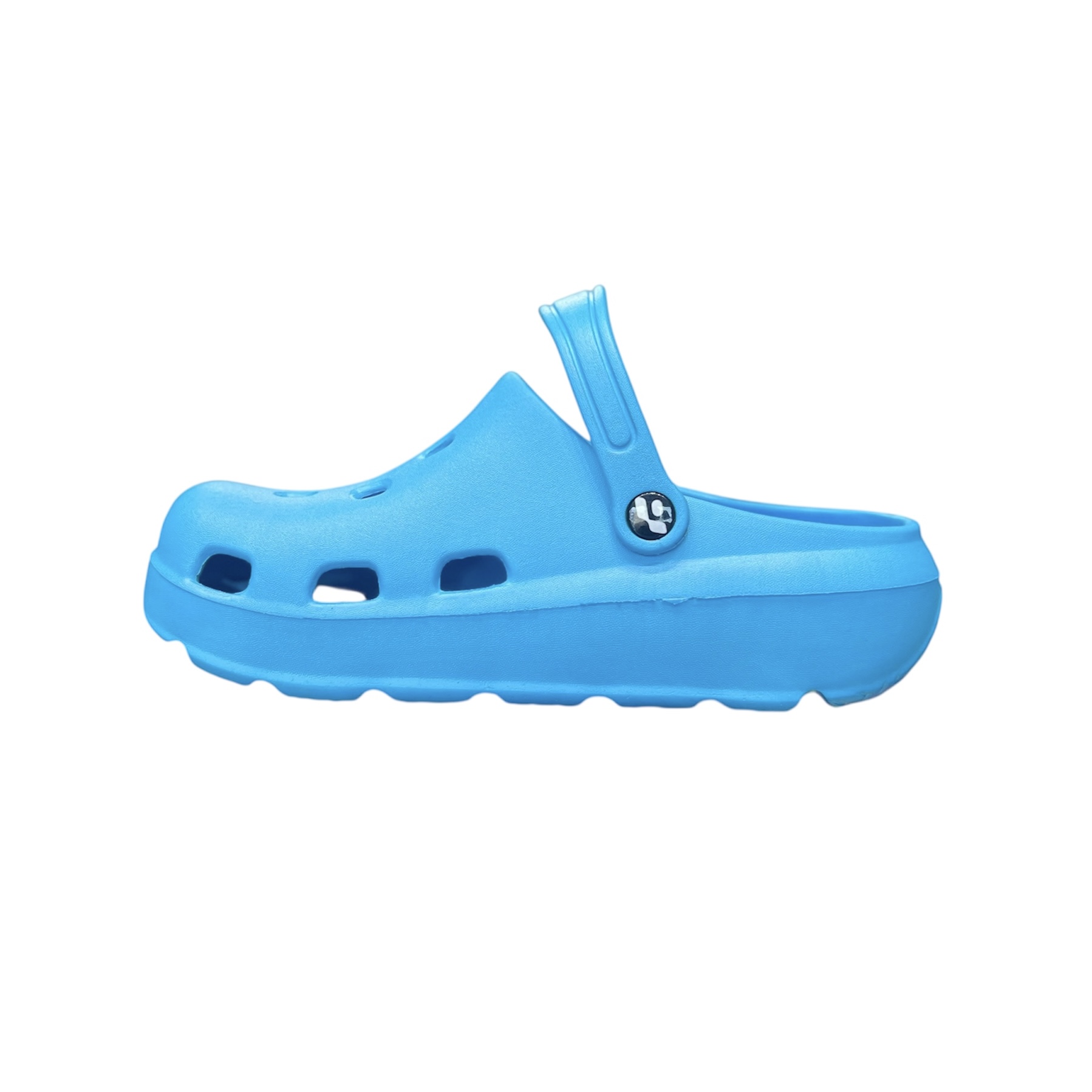 Horizon blue