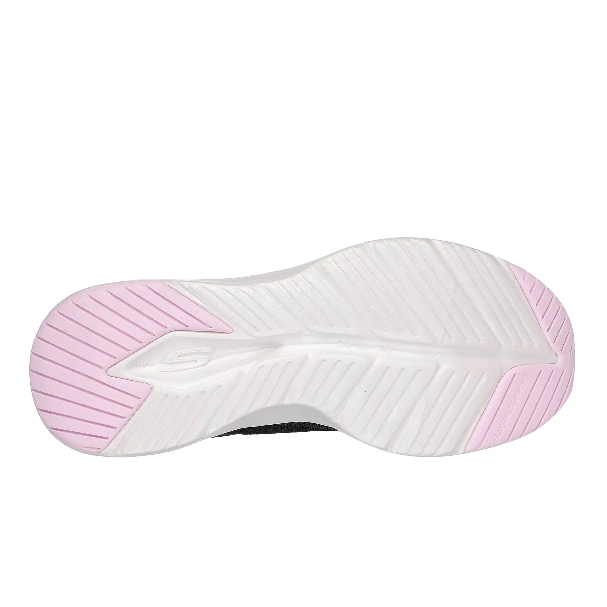 VAPOR FOAM-SMOOTH RIDE