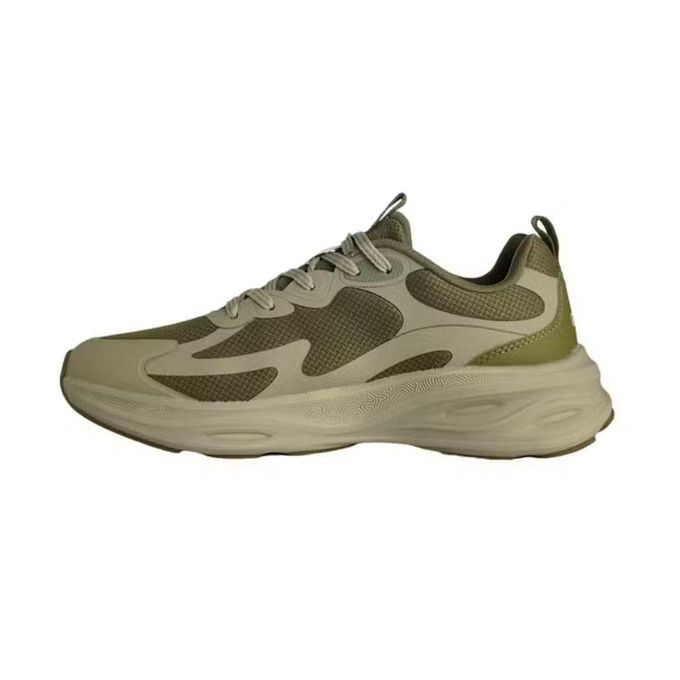 CROSS TRAINING SHOES EMERALD