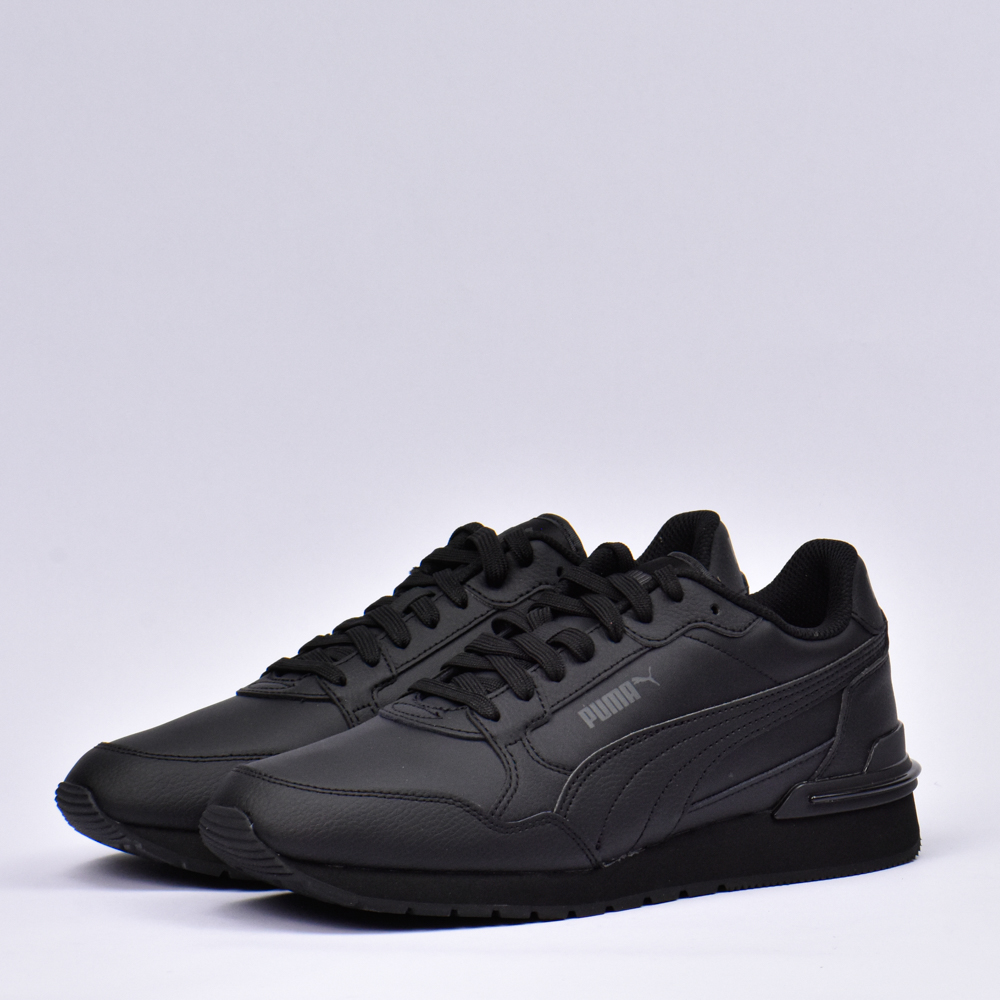 ST Runner V4 L Jr PUMA