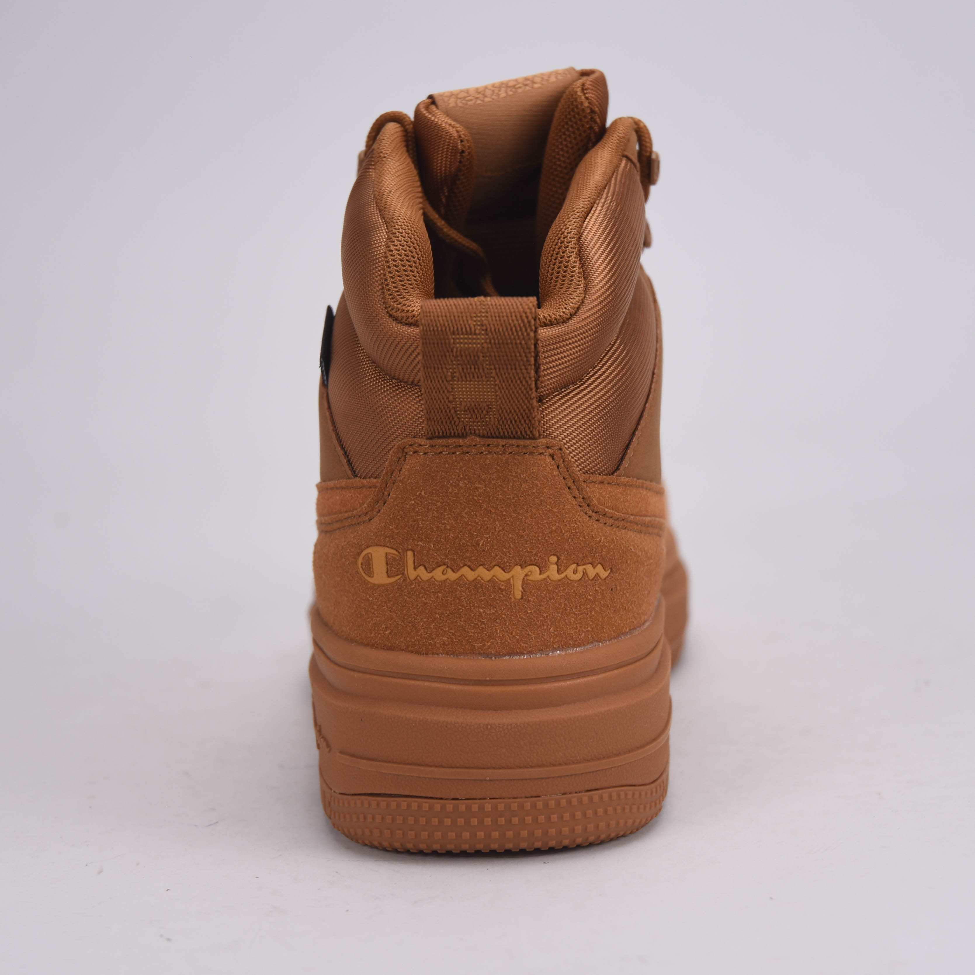 CHAMPION RD18 UTILITY WATERPROOF MID