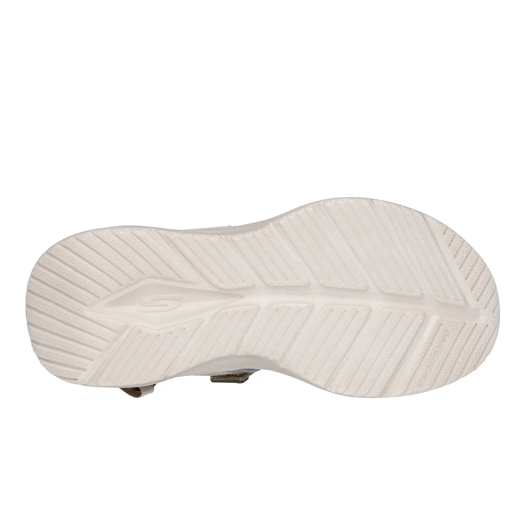 VAPOR FOAM SANDAL - TRAYZO