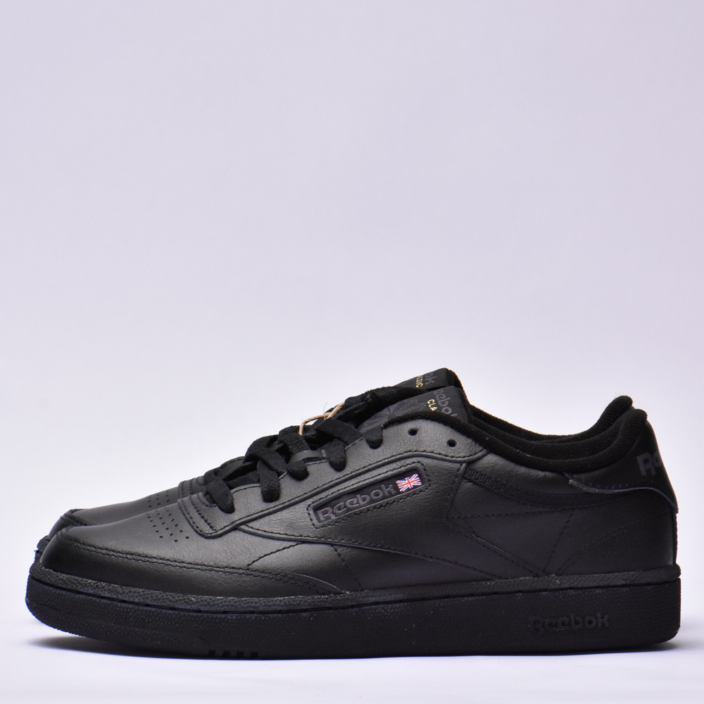 CLUB C 85 REEBOK