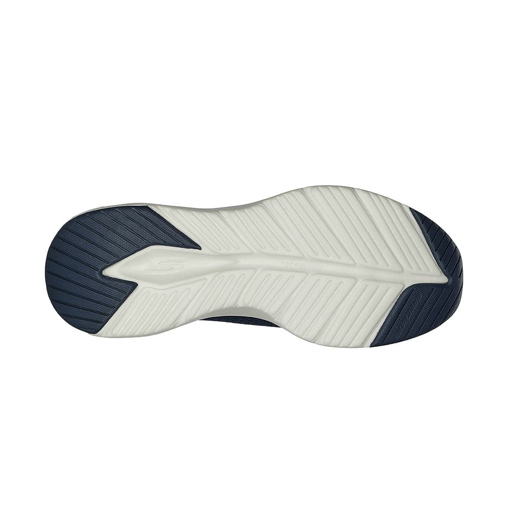 VAPOR FOAM - TRUE CLASSIC