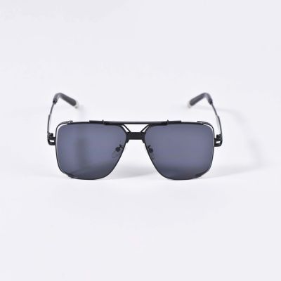 Lunettes de soleil