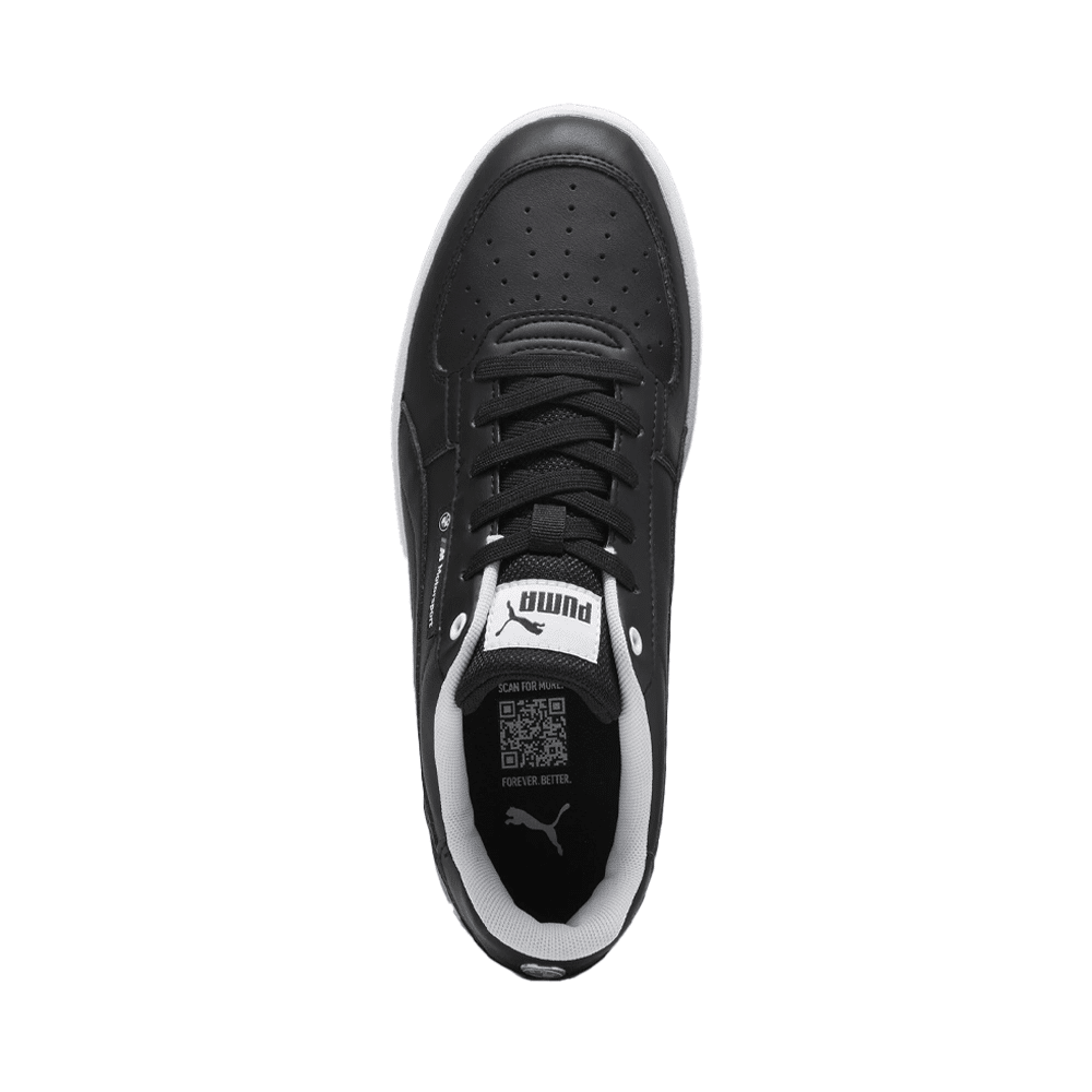 BMW MMS Caven 2.0 PUMA Black