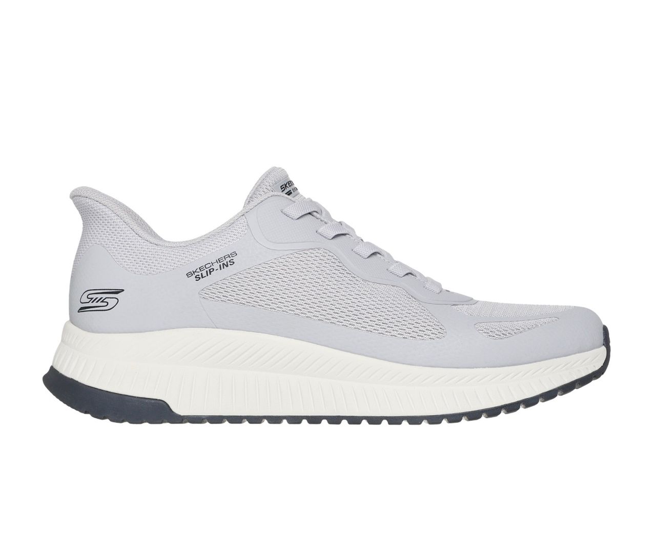 skechers Bobs Squad 4