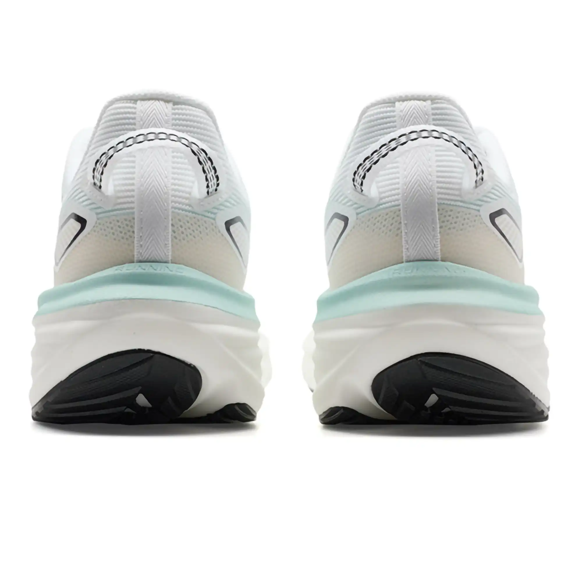 Running Shoes 1.0