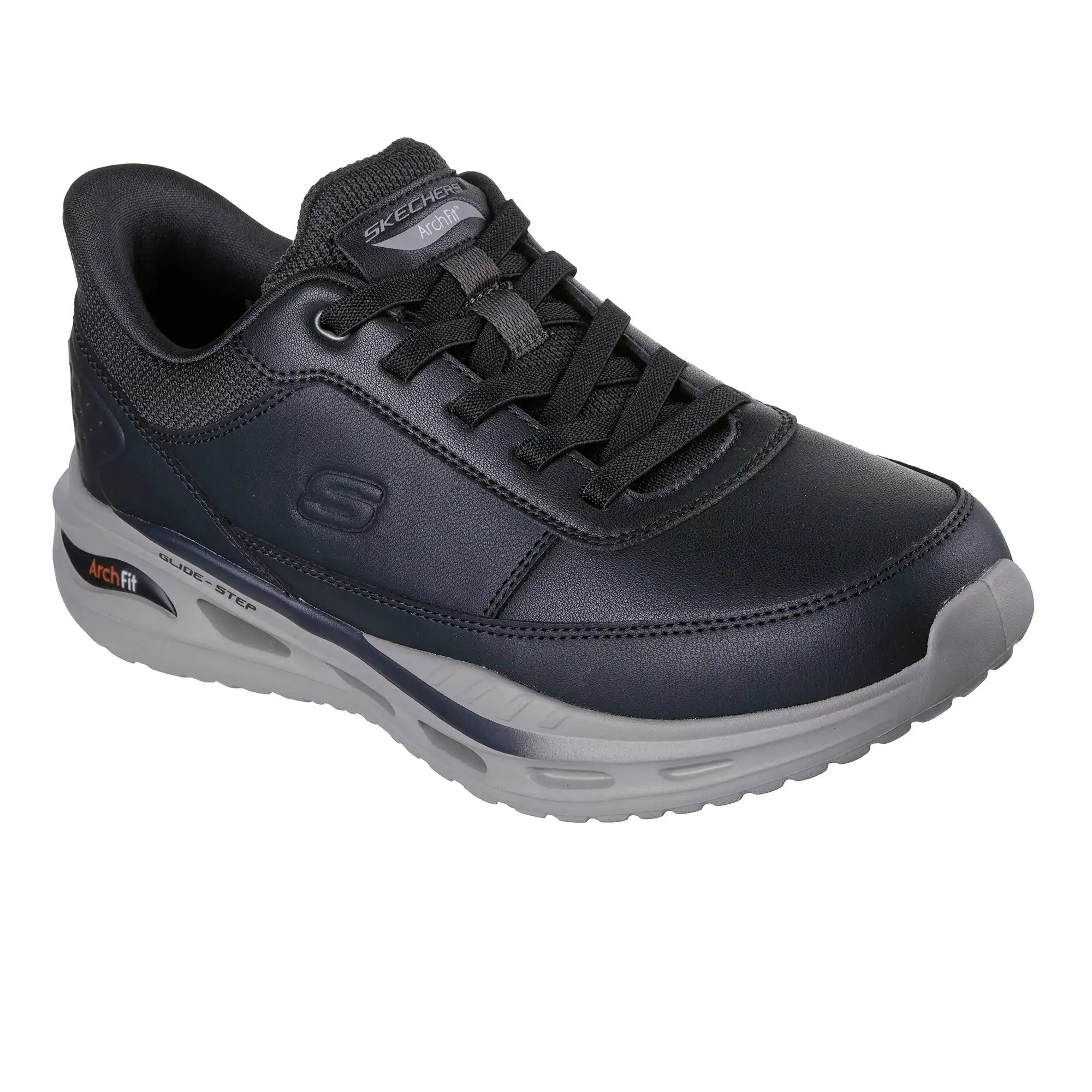 ARCH FIT ORVAN - MOXLEY