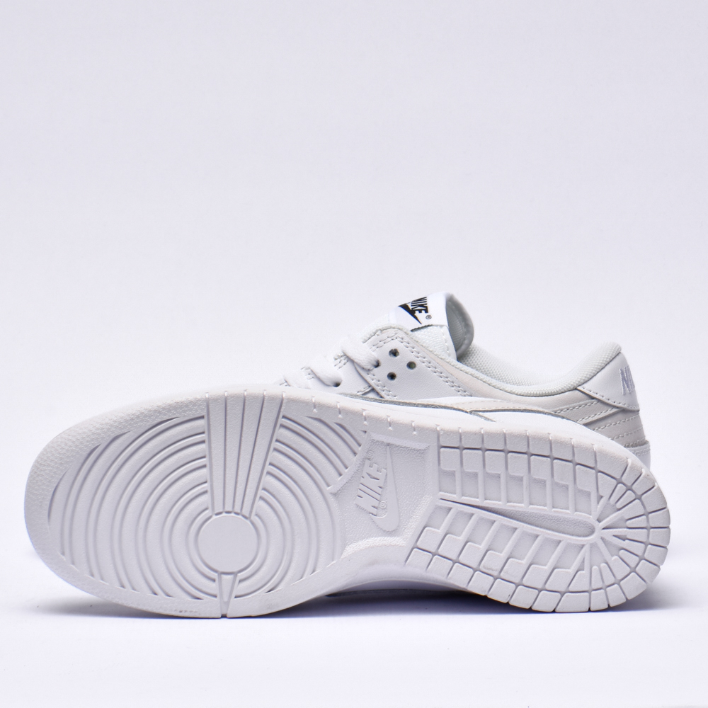 Nike Dunk Low Next Nature