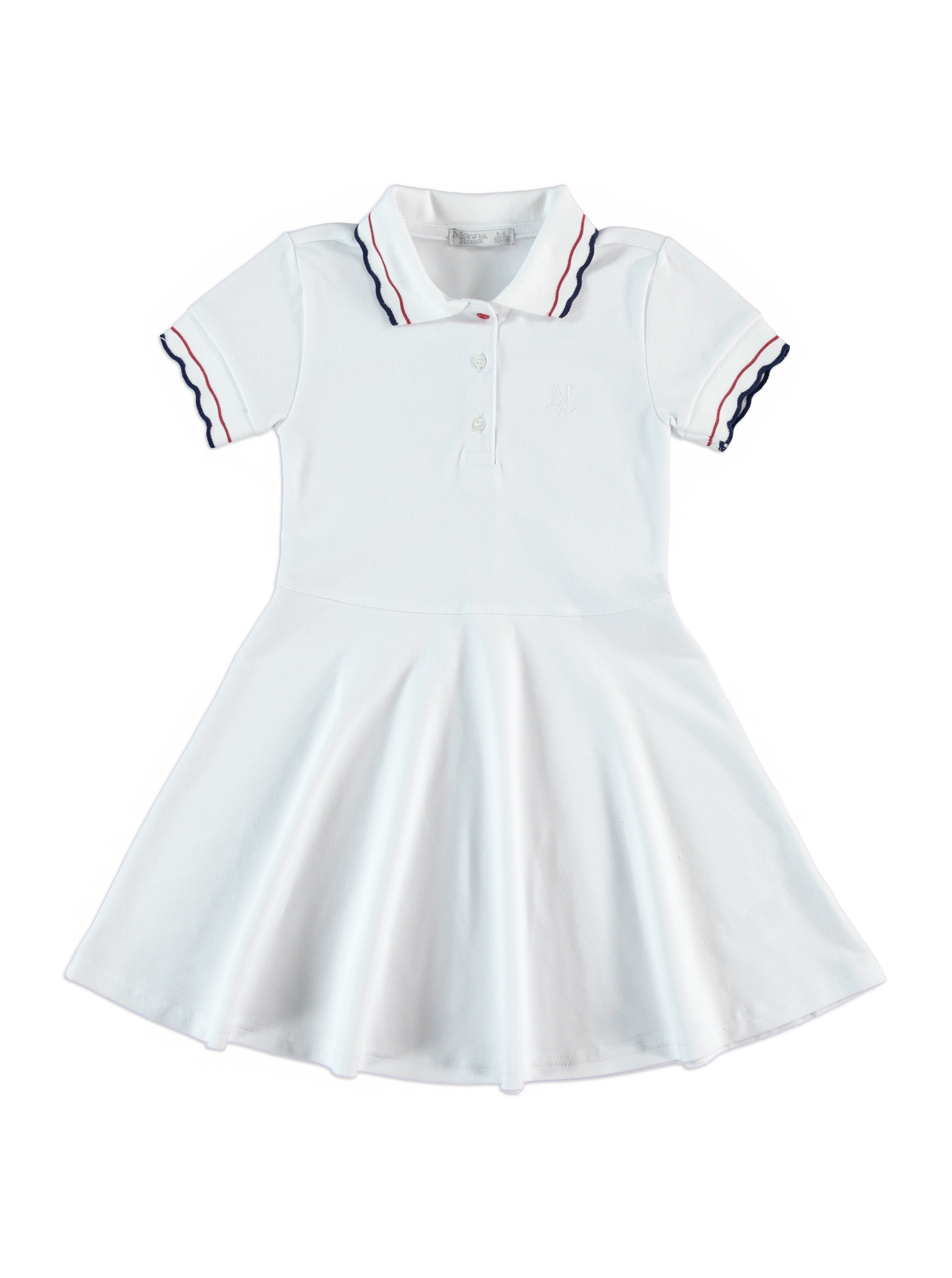 ROBE TENNIS