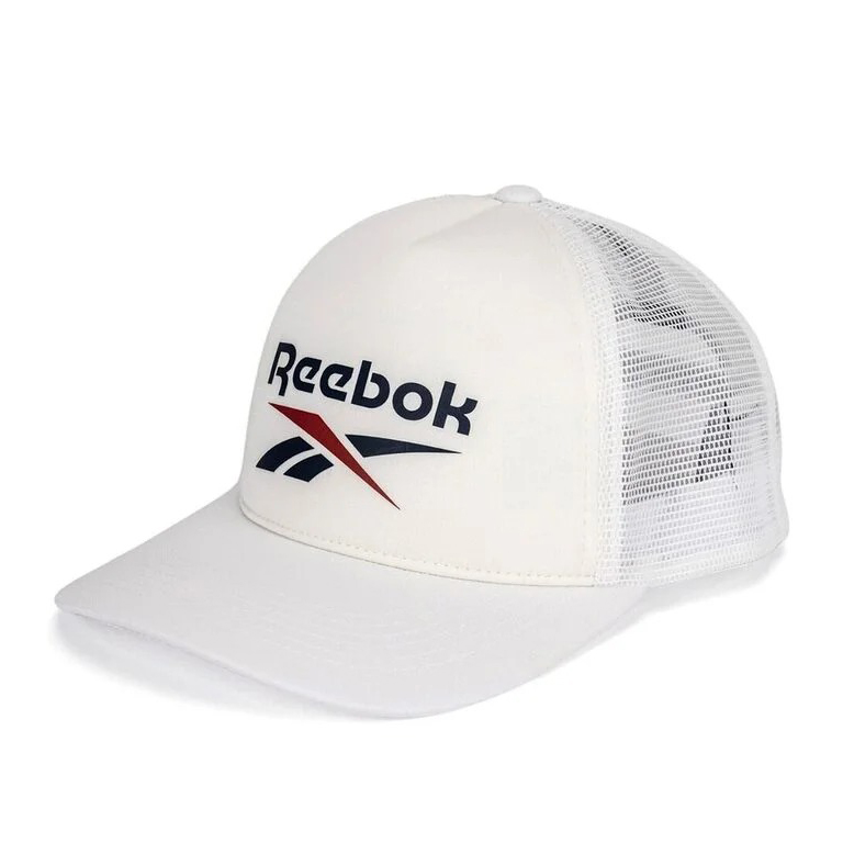 CASQUETTE REEBOK