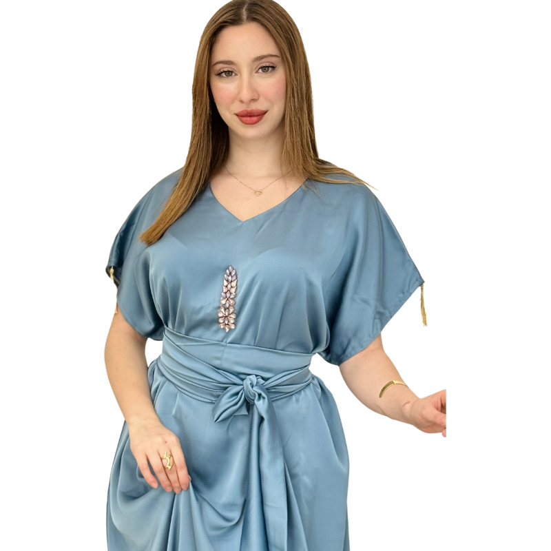 Lalla Mira