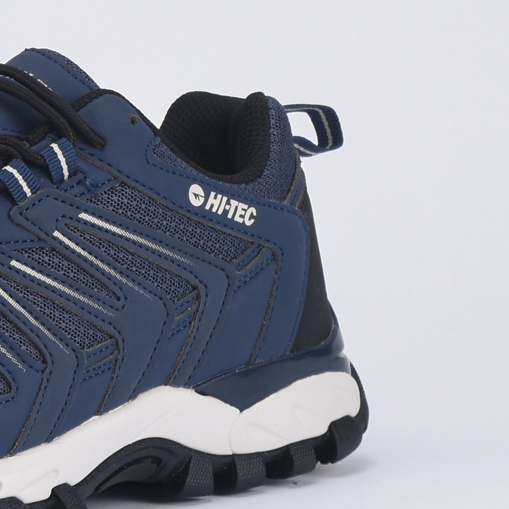 Grand Paradiso Low