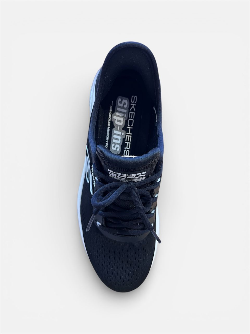 GO RUN ELEVATE 2.0 - BANYAN