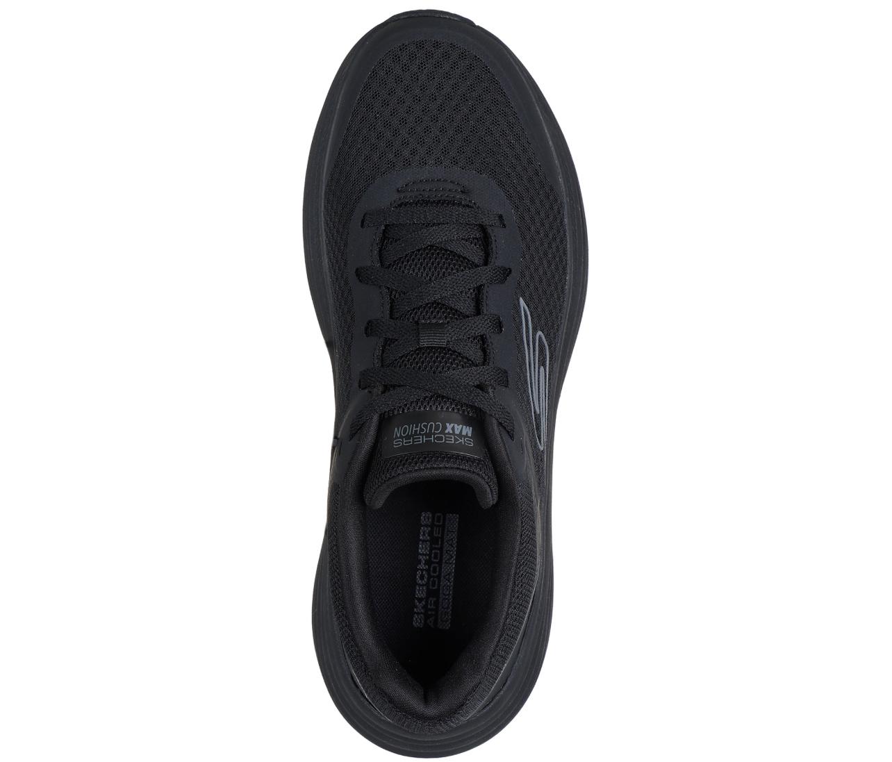 SKECHERS Max Cushioning Endeavour