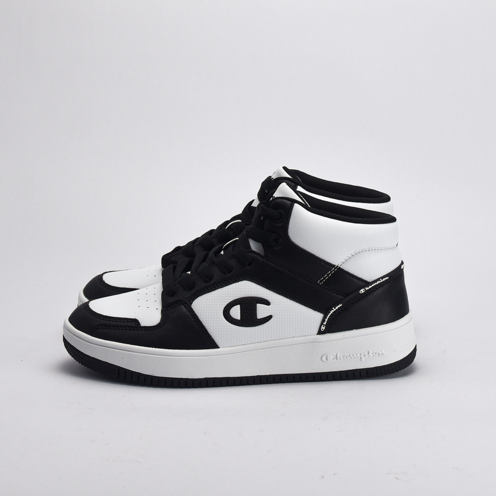 CHAMPION RD18 2.0 MID