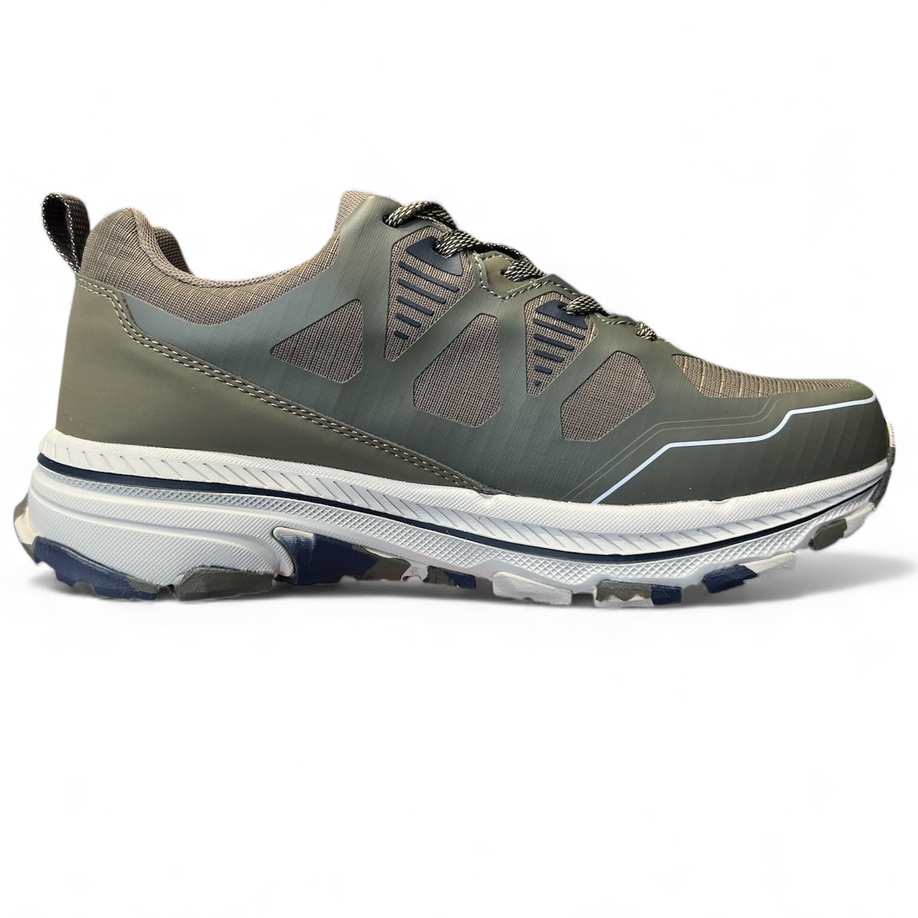 Rhapsody SHOES SPORT VERT