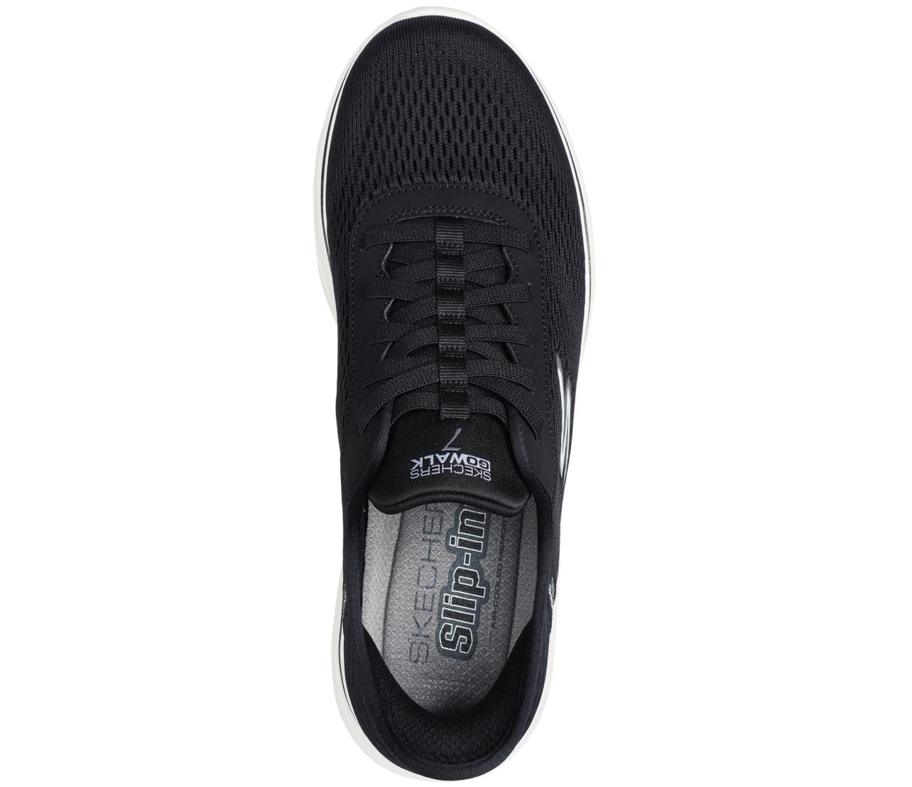 SKECHERS Go Walk 7 - Free Hand 2